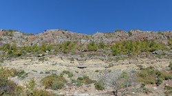 368 Illiric Königsgräber