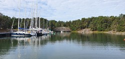 355 Kistskäret