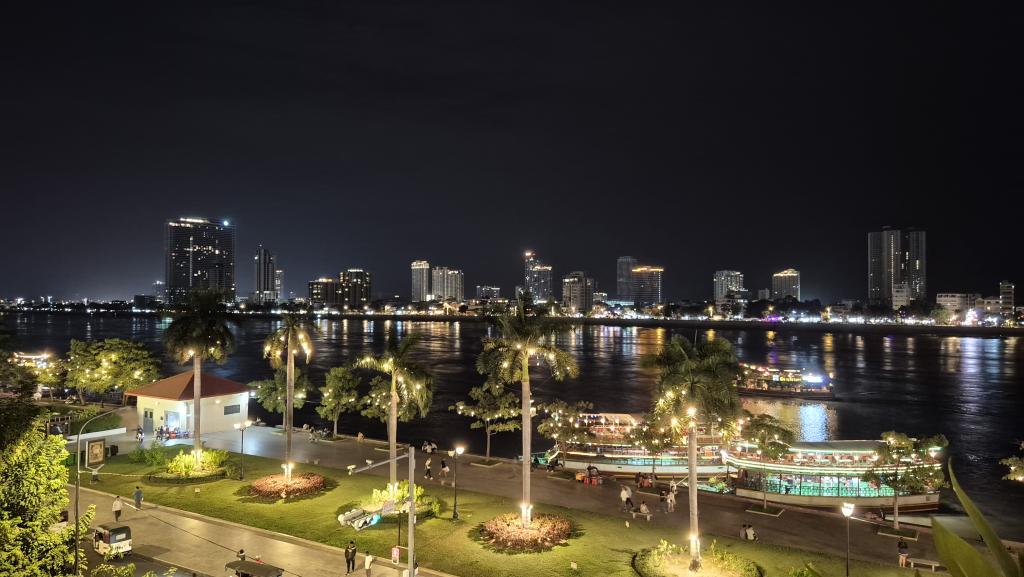 003 Aublick vom Onederz