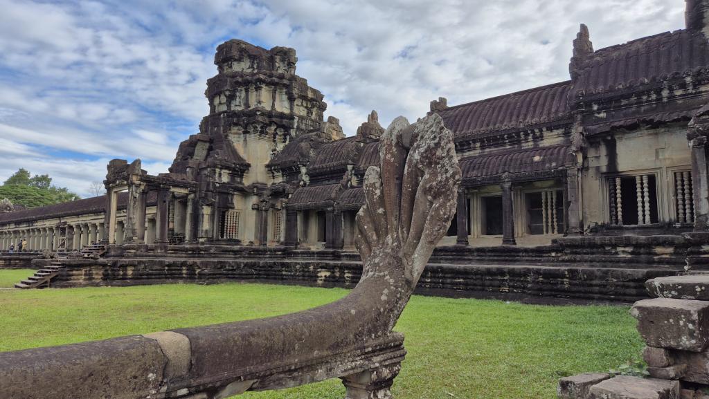 072 Angkor Wat