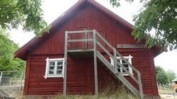 530 Sevedstorp