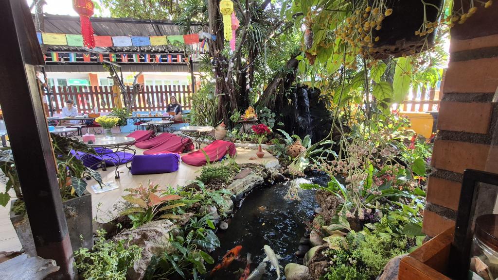 155 Chiang Mai