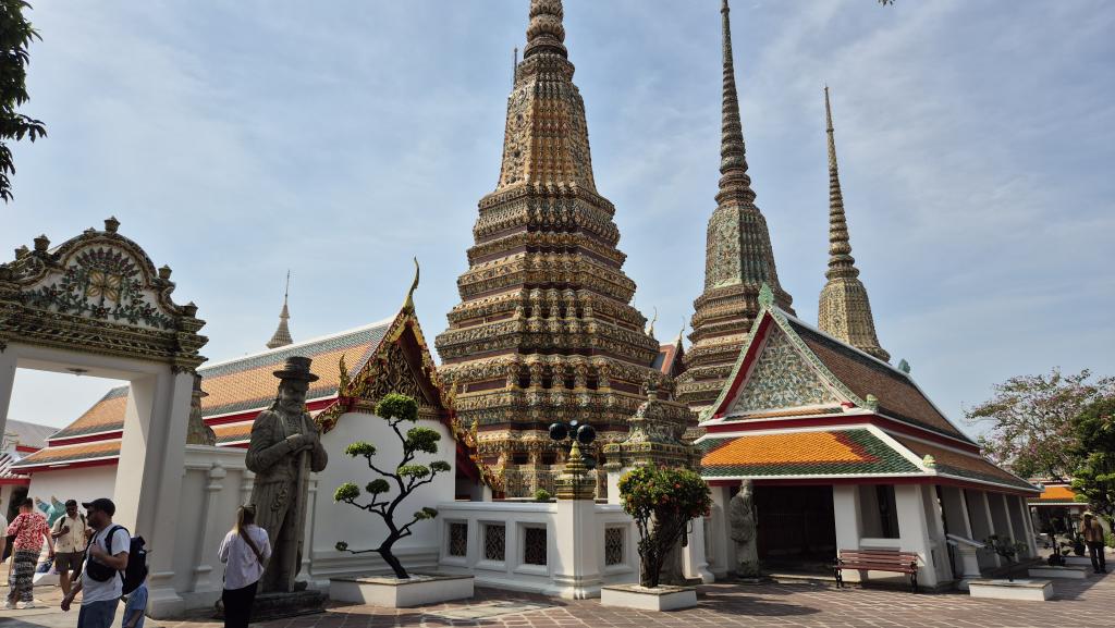 237 Bangkok