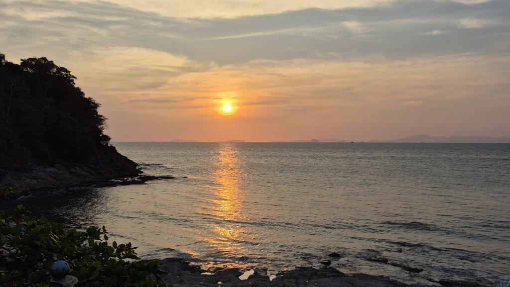 268 Ko Chang