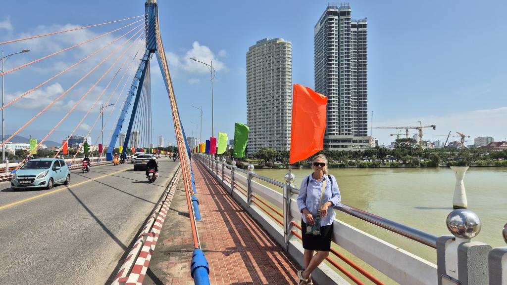172 Da Nang