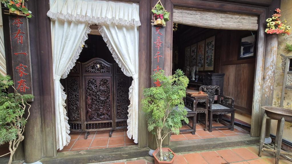 175 Hoi An
