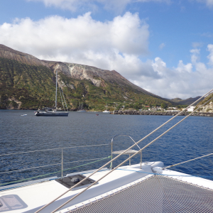 6-Porto-di-Levante-Vulcano