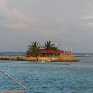 27-Restaurant-Union-Island