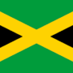148-Jamaikaflagge