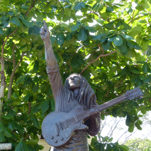 69-Bob-Marley-Museum