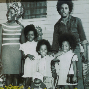 78-Bob-Marley-Familie