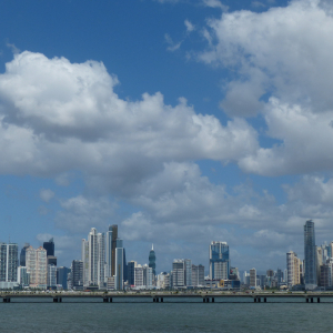 159-Panama-Stadt