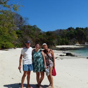 234-Panama-Las-Perlas