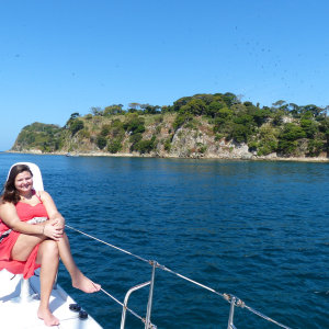 265-Panama-Las-Perlas
