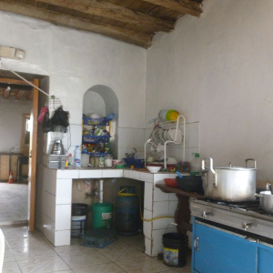 145-Pujili-Restaurant