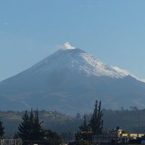 187-Cotopaxi