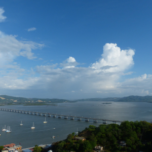 20-Rio-Chone-Ecuador