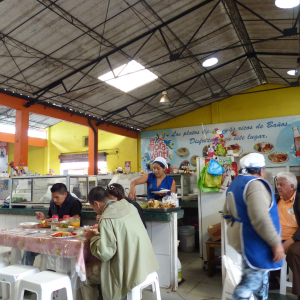 258-Mercado