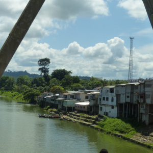 58-Reise-nach-Quito