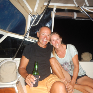 154-Osbrey-Marjo-Marc