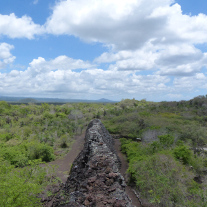 169-muro-de-las-lagrimas