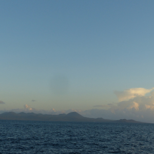 3-By-By-Galapagos-4-April-2017