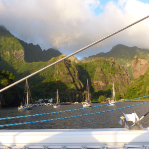 40-Ankerplatz-Nuku-Hiva