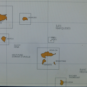 1-Marquises-französchisch-Polynsien