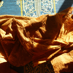 21-Tapa-Rindenbaststoff-unbemalt