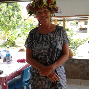 229-Iris-Kopfschmuck