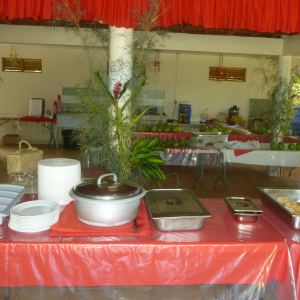 231-tägliches-Mittagessen