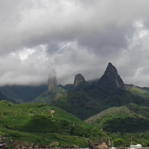 237-Ua-Pou-Hakahetae