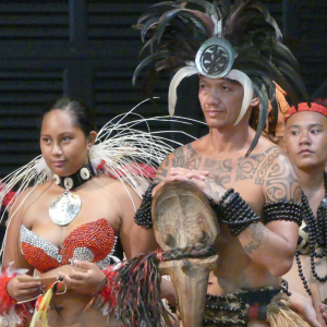 368-Tankkonkurentebn