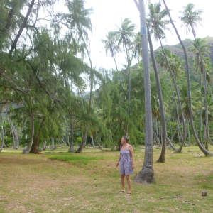 404-Iris-Anaho-Nuku-Hiva