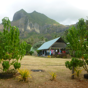 412-Ferienlagerhaus-Anaho