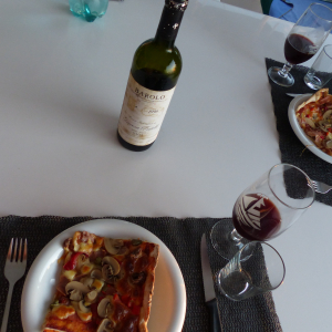 42-Ankunft-wird-gefeiert