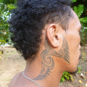 438-Typische-Tätowierung