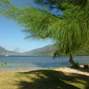 441-Anaho-Bay-Nuku-Hiva