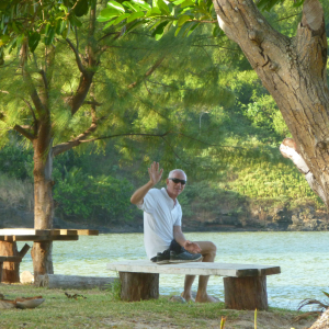 454-Wir-geniessen-den-Frieden