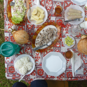 474-Reichhaltiges-Abendessen