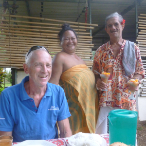 475-Martin-Hinano-Remo