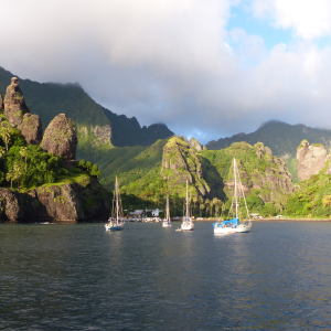 71-Fatu-Hiva-Ankerplatz