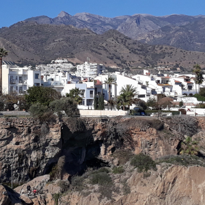 29-Nerja