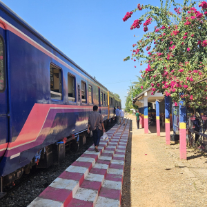 037-Zug-nach-Battambang
