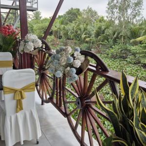 003-Little-Saigon-Hotel