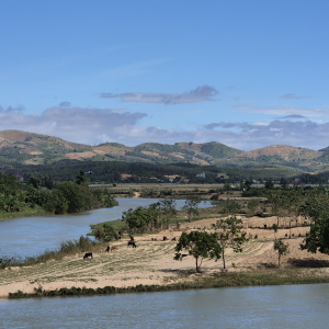 113-Fahrt-nach-Kon-K'tu