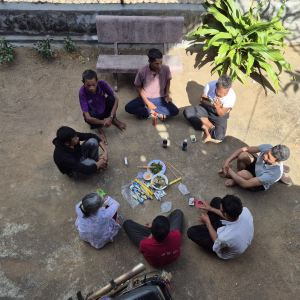 117-Fahrt-nach-Kon-K'tu