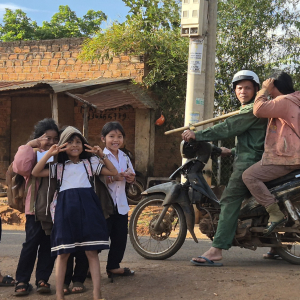 132-Fahrt-nach-Kon-K'tu