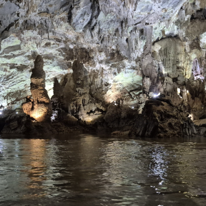 216-Phong-Na-Cave