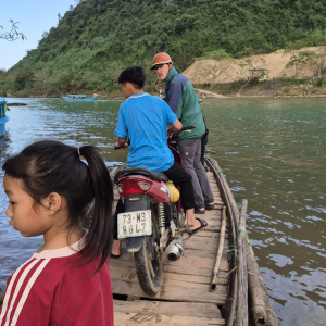 233-Toeffahrt-um-Phong-Na